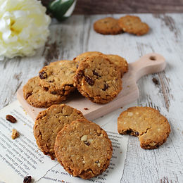 Grancereale – senza glutine