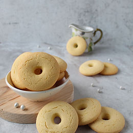 Macine – senza glutine e senza lattosio